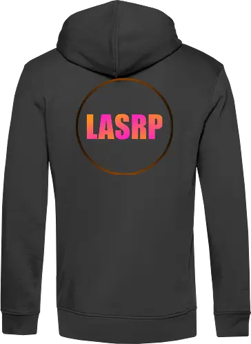 LASRP