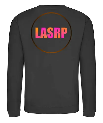 LASRP - Sweatshirt