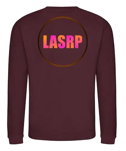 LASRP - Sweatshirt