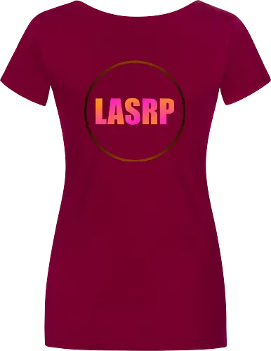 LASRP