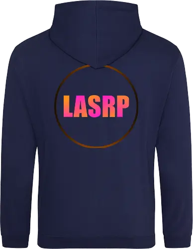 LASRP
