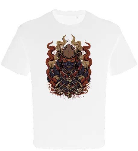 akuma no kruger 