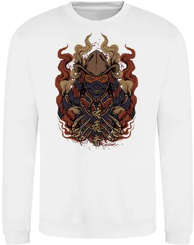 akuma no kruger 
