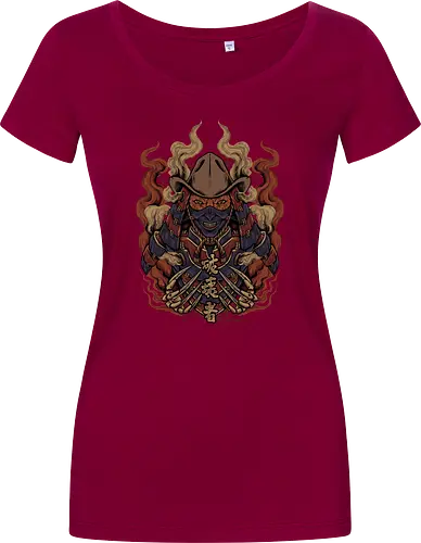 akuma no kruger 