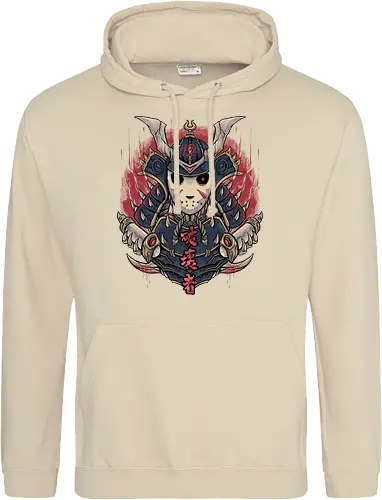 oni no jason 
