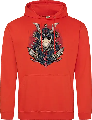 oni no jason 