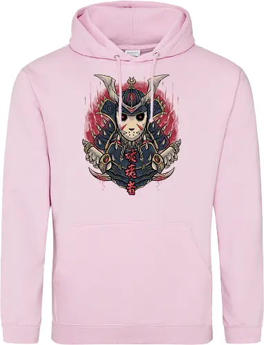 oni no jason 