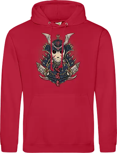 oni no jason 