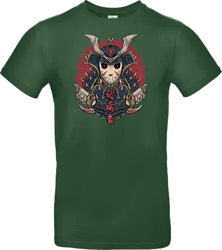 oni no jason 