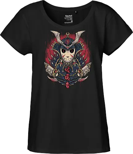 oni no jason 