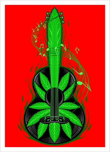 natural jazz