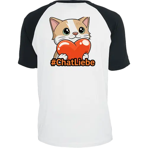 #ChatLiebe