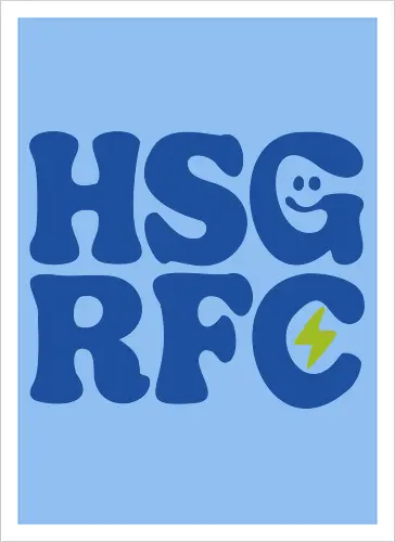 HSGRFC