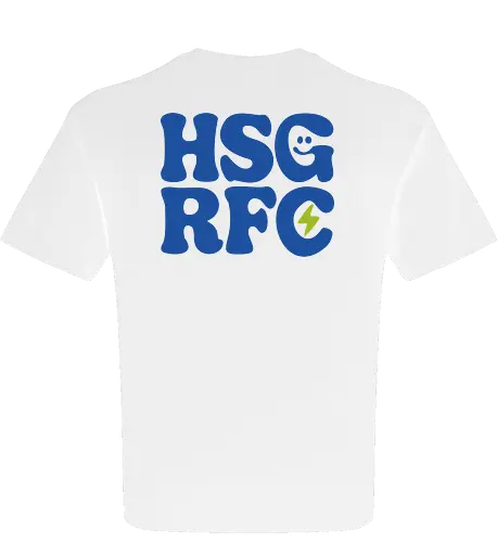 HSGRFC