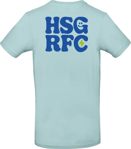 HSGRFC