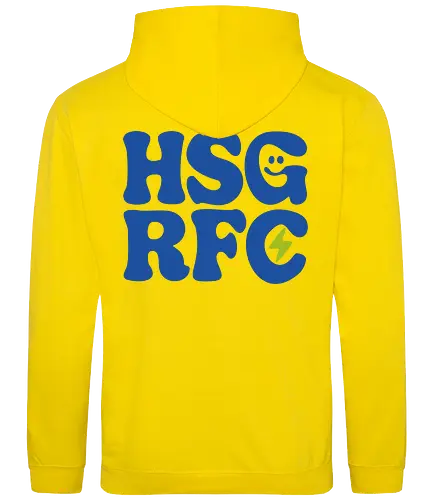 HSGRFC