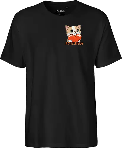 #ChatLiebePocket