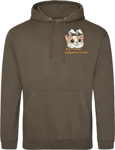 #HoppelkätzchenPocket