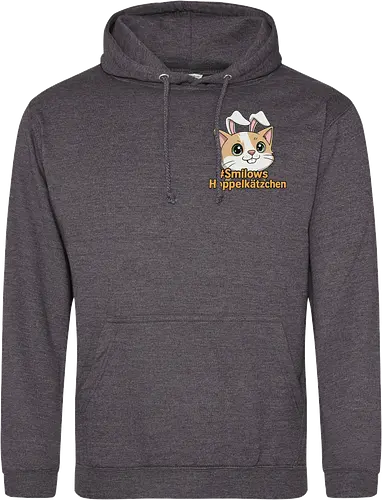 #HoppelkätzchenPocket