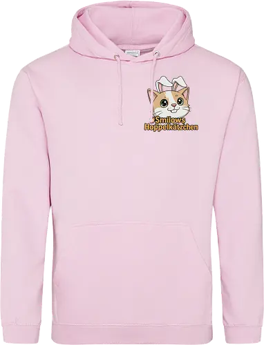 #HoppelkätzchenPocket