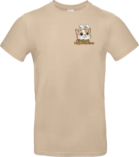 #HoppelkätzchenPocket