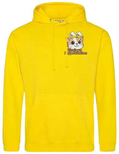 #HoppelkätzchenPocket
