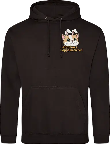 #HoppelkätzchenPocket