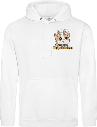 #HoppelkätzchenPocket