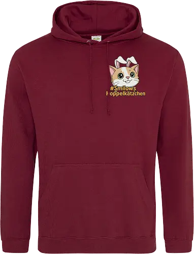 #HoppelkätzchenPocket