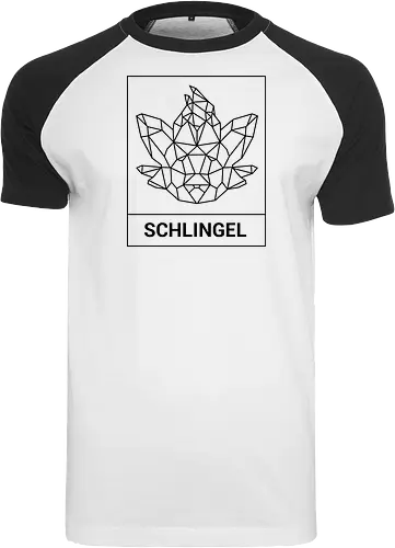 Sephiron - Schlingel Kasten