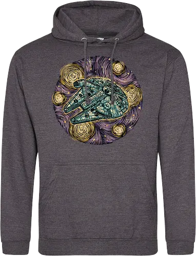 Travel to the Stars