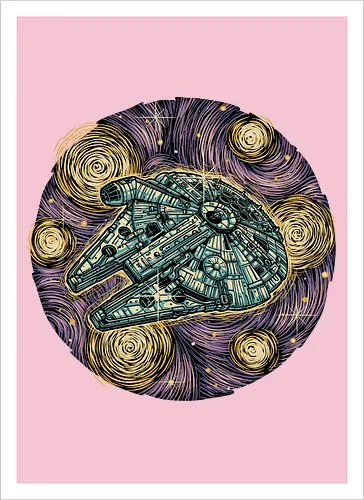 Travel to the Stars