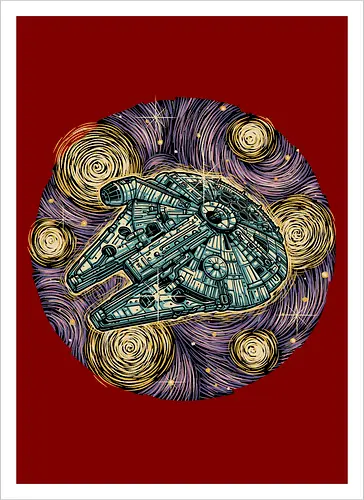 Travel to the Stars