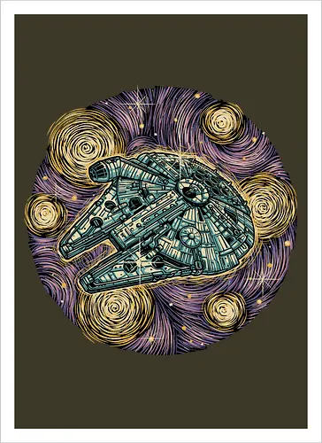 Travel to the Stars