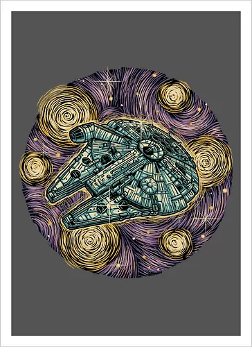 Travel to the Stars