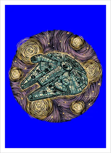 Travel to the Stars