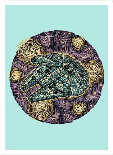 Travel to the Stars