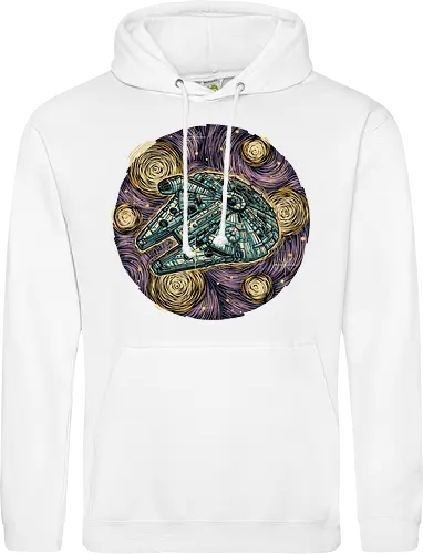 Travel to the Stars