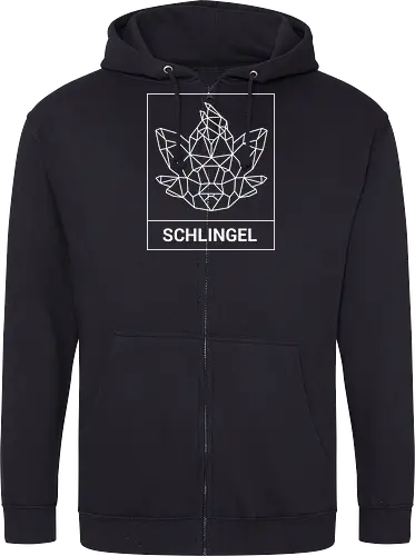 Sephiron - Schlingel Kasten