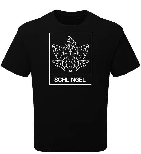 Sephiron - Schlingel Kasten