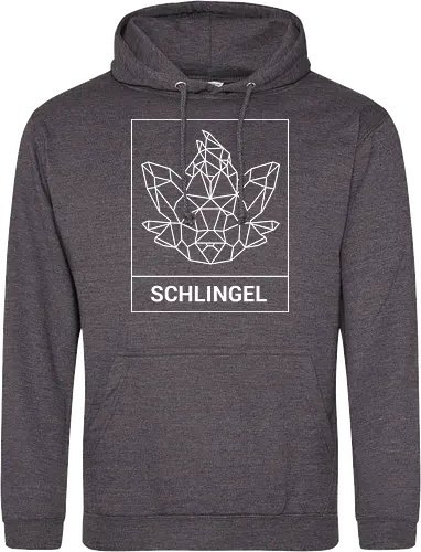 Sephiron - Schlingel Kasten