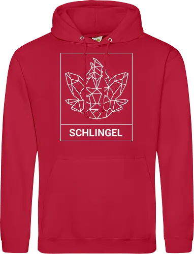 Sephiron - Schlingel Kasten