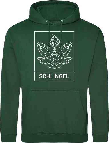 Sephiron - Schlingel Kasten