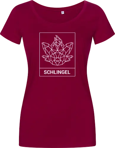 Sephiron - Schlingel Kasten