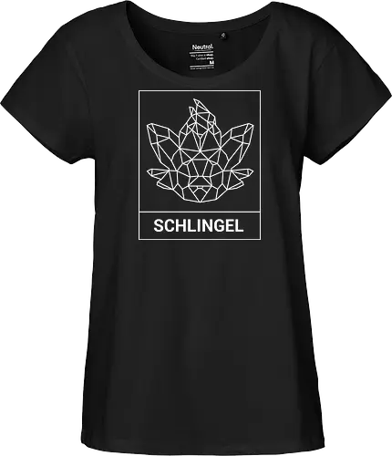 Sephiron - Schlingel Kasten