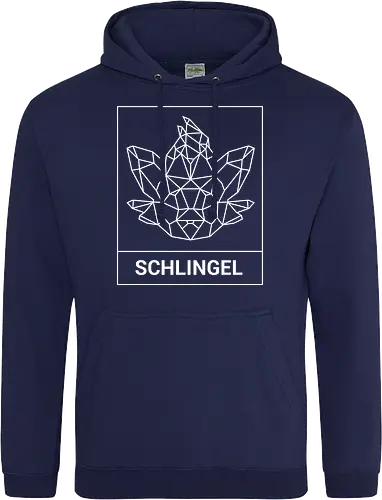Sephiron - Schlingel Kasten