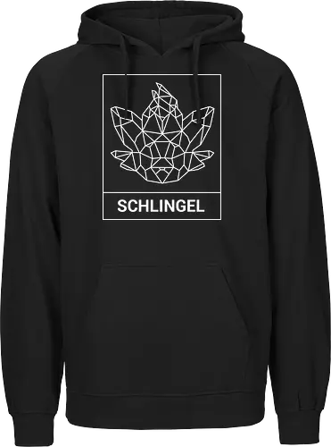 Sephiron - Schlingel Kasten