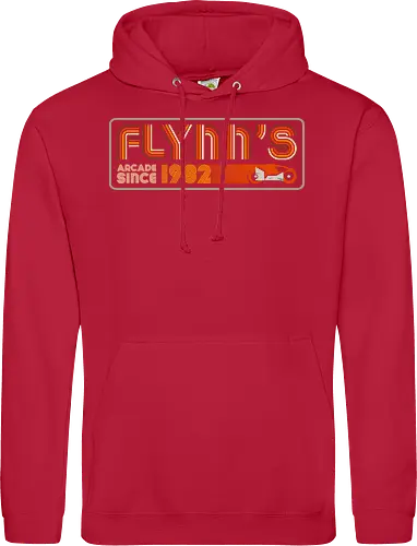 Retro Flynns since 1982