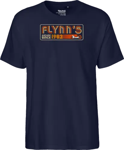 Retro Flynns since 1982
