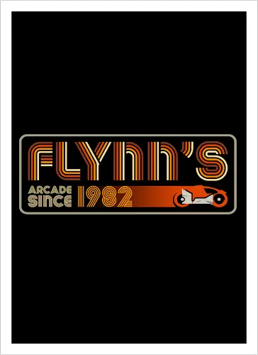 Retro Flynns since 1982